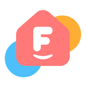 Familytech Inc. Logo