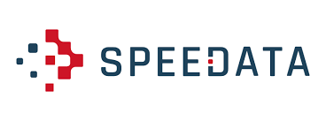 Speedata Logo