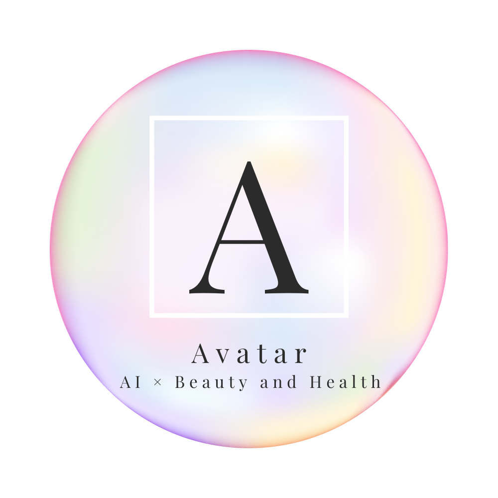 Avatar Inc. Logo