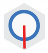 Quest Edtech Logo