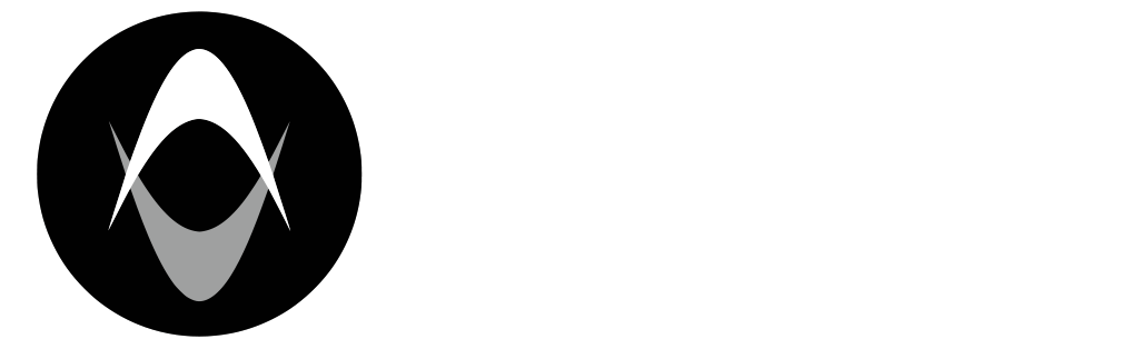 AVITA, Inc. Logo