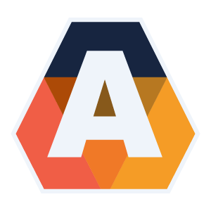 Aptero Logo