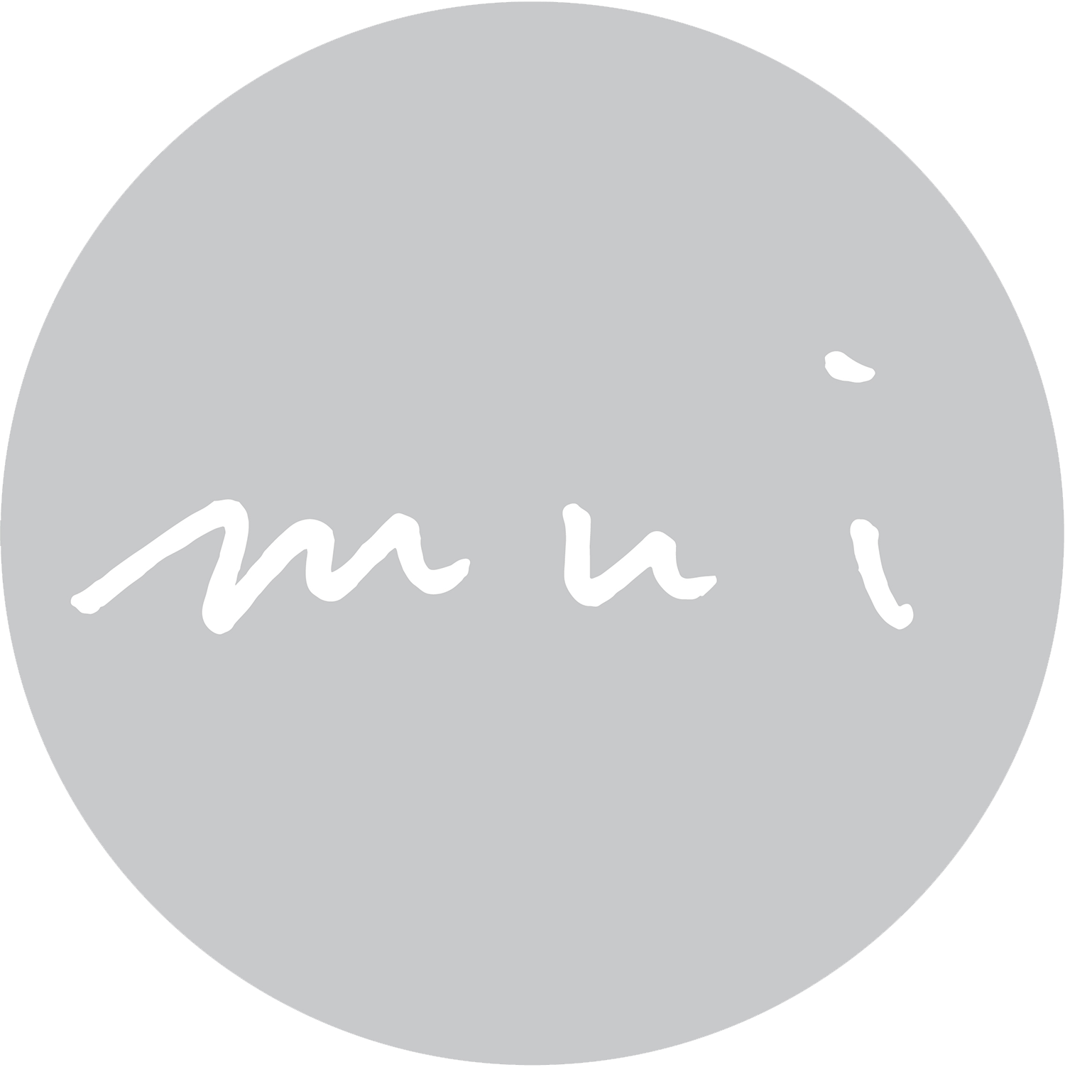 mui Lab, Inc.  Logo