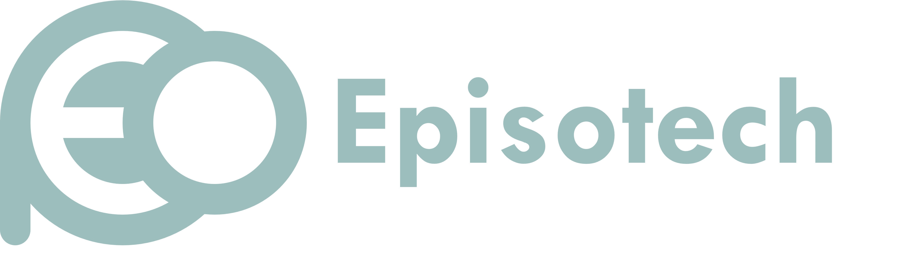 Episotech Ltd. Logo