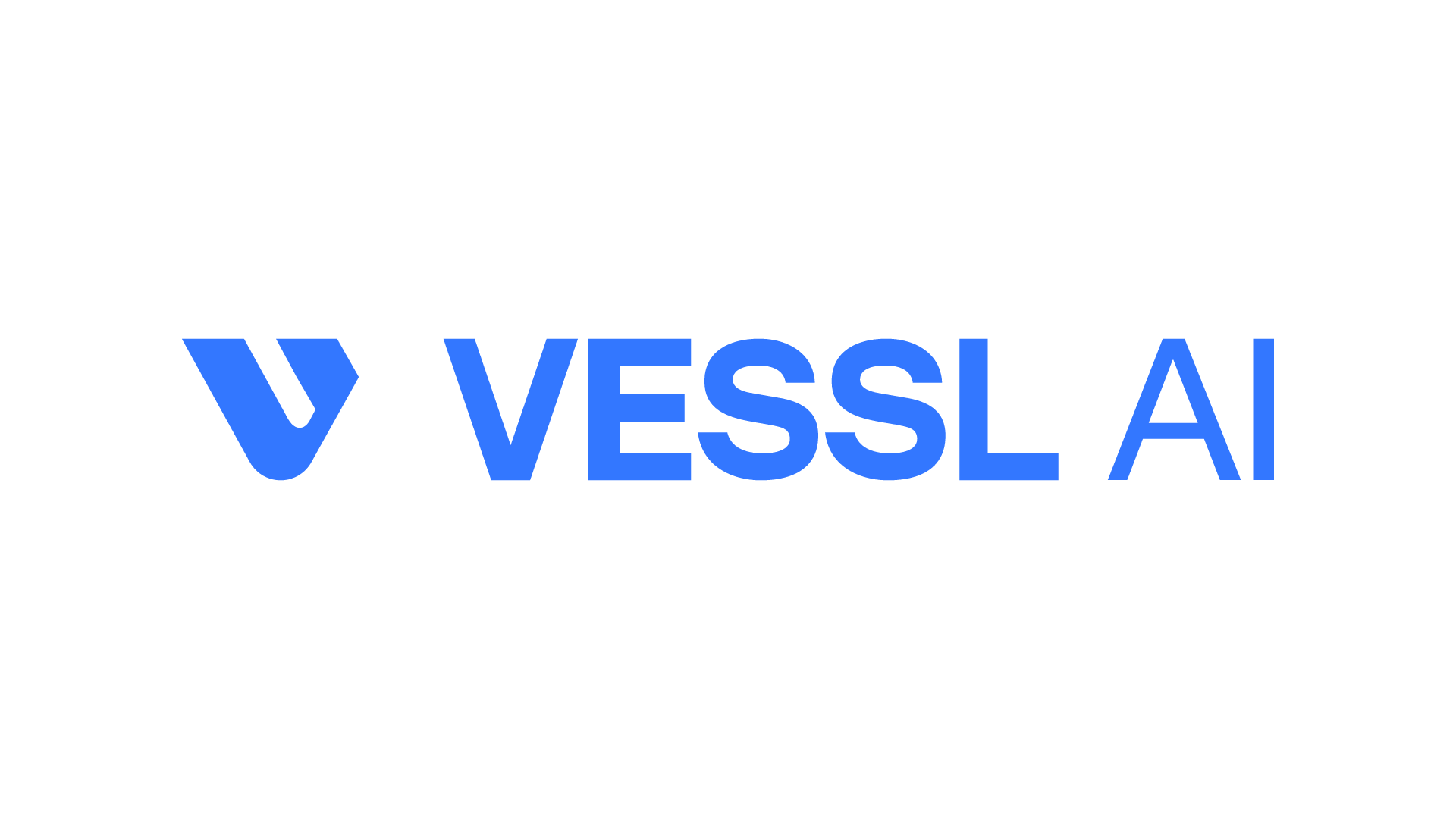VESSL AI Logo