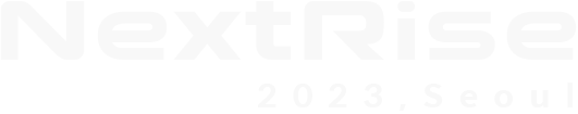 NextRise 2023 seoul
