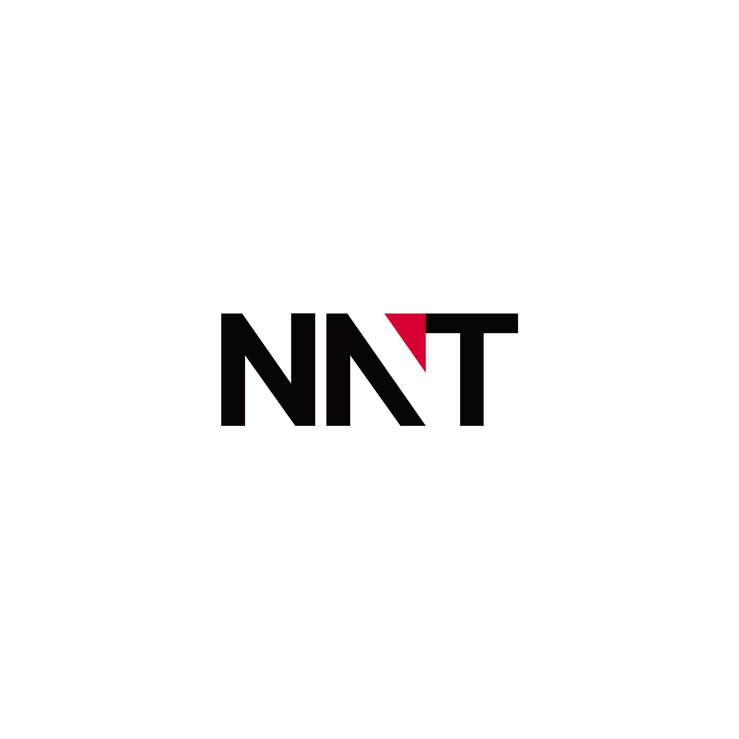 메트릭스튜디오(NNT) Logo