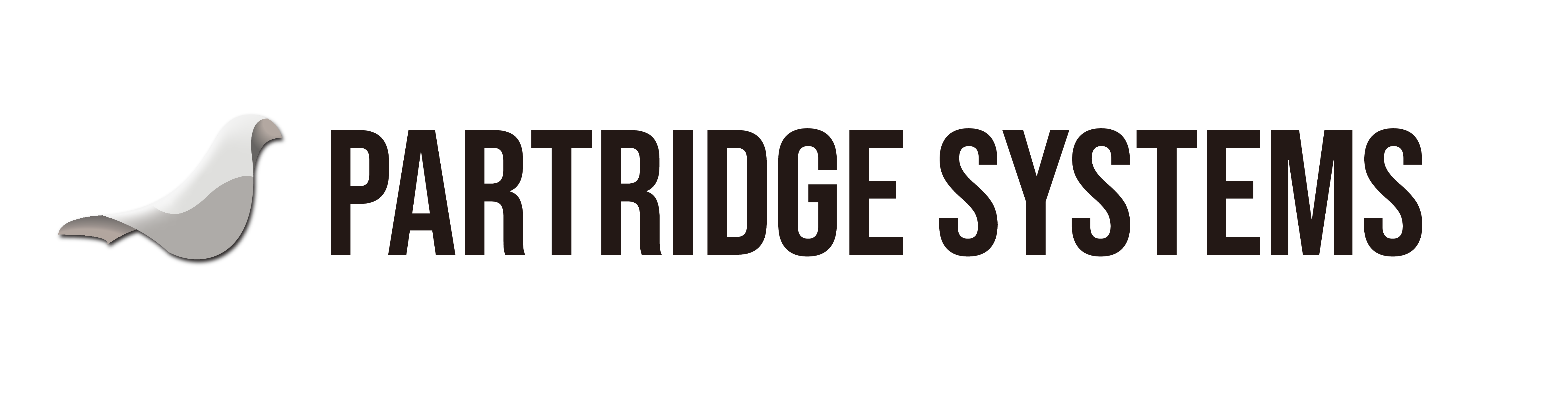파트리지시스템즈 Logo