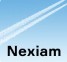 Nexiam UG Logo