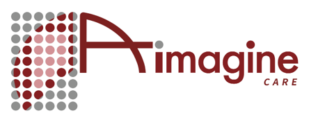 Aimagine Care Technology Co.,Ltd Logo