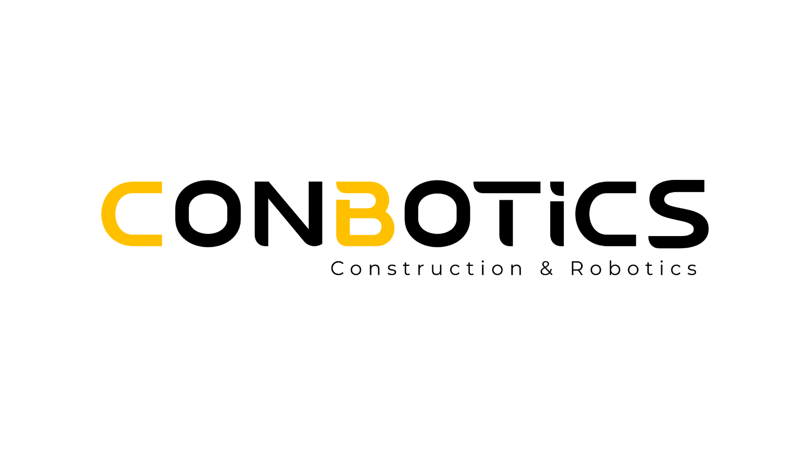 ConBotics GmbH Logo