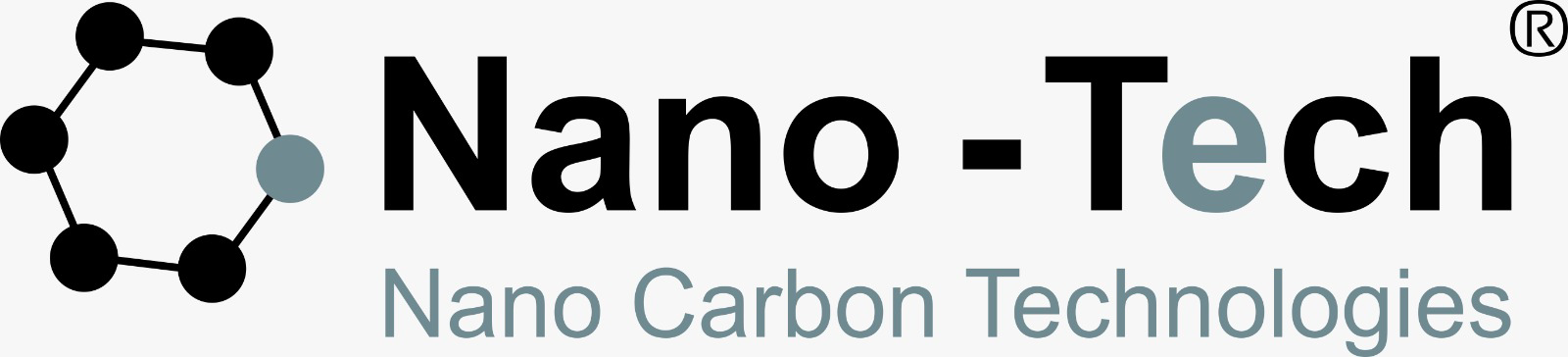 Nano-Tech S.p.A. Logo