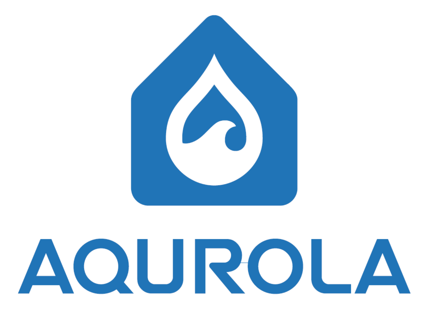 피앤씨주식회사 Logo