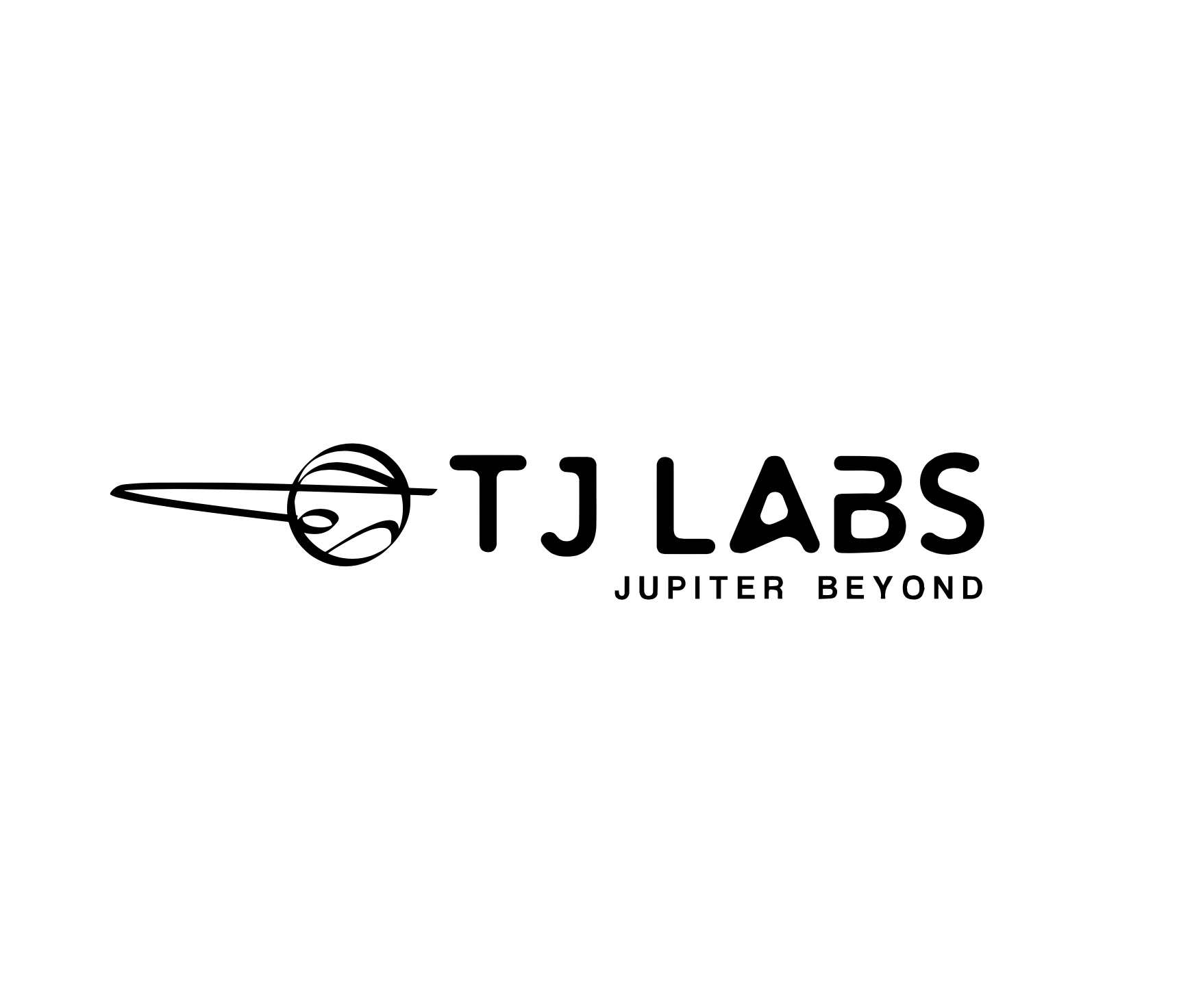 TJALBS Logo