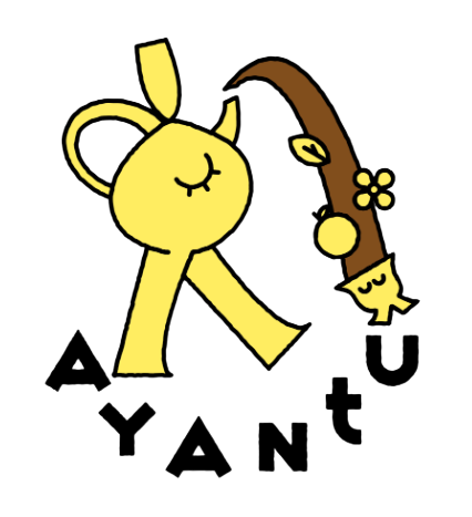 요크 Logo