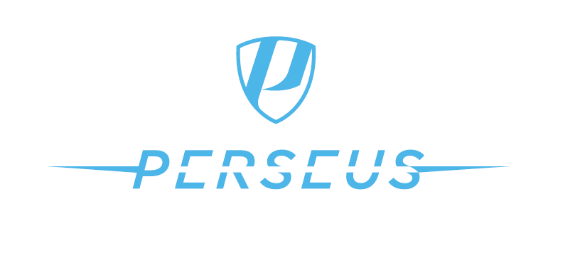 페르세우스 Logo
