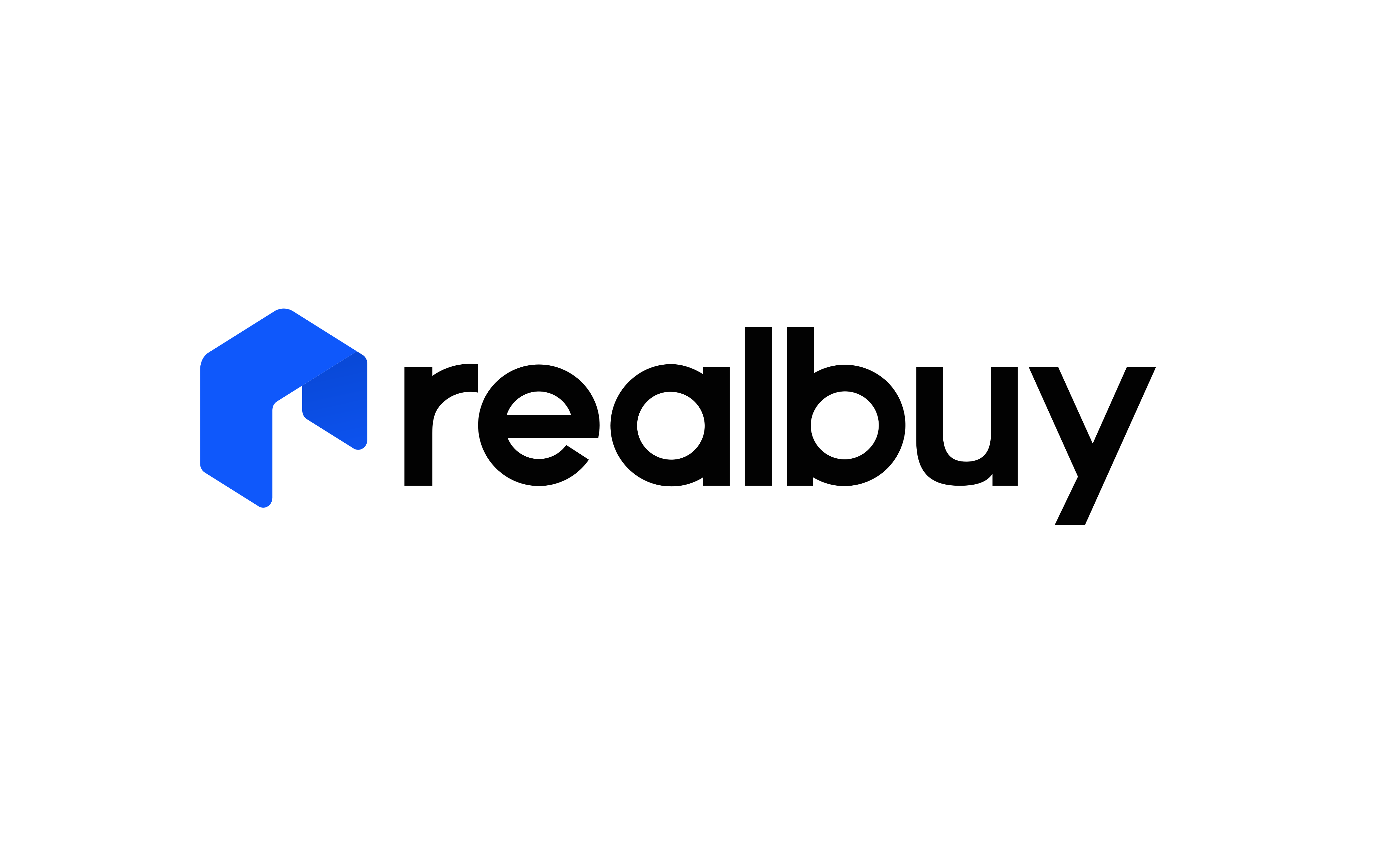파이퍼블릭 Logo