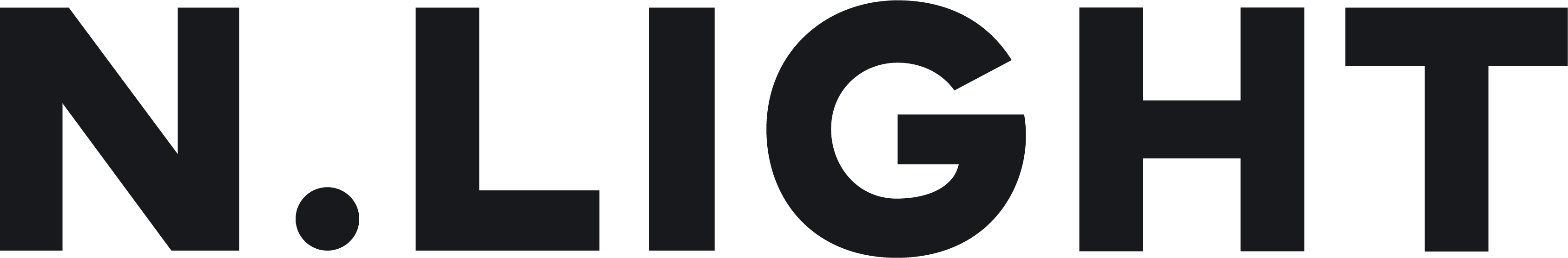 엔닷라이트 Logo