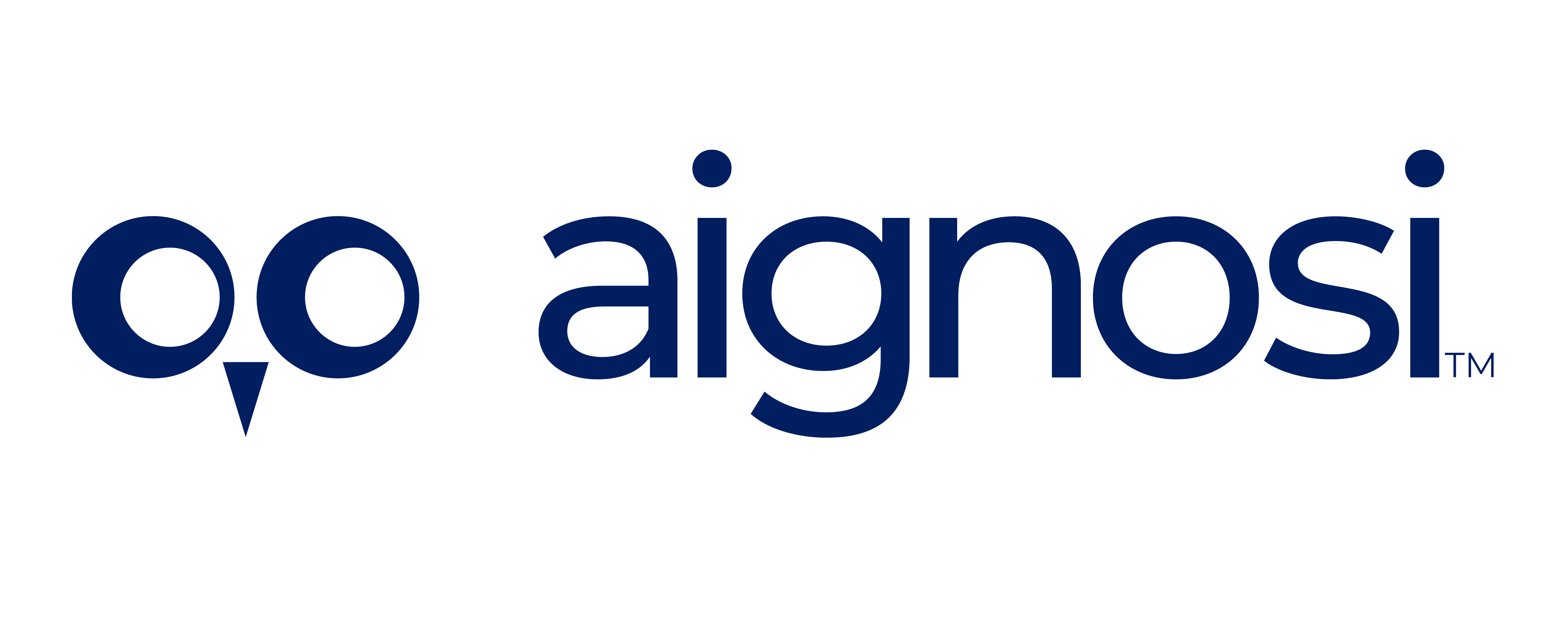aignosi Logo