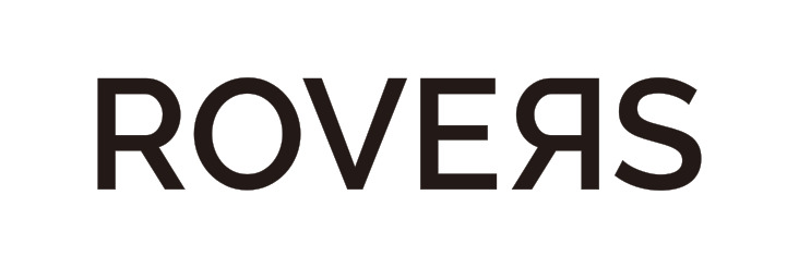 로버스 Logo