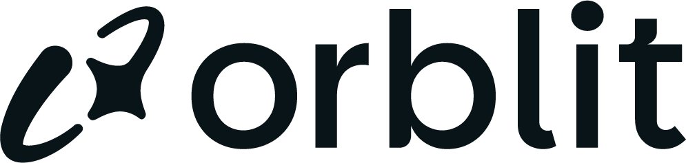 리버스마운틴 Logo
