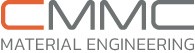 CMMC GmbH Logo
