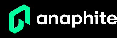 아나파이트 Logo