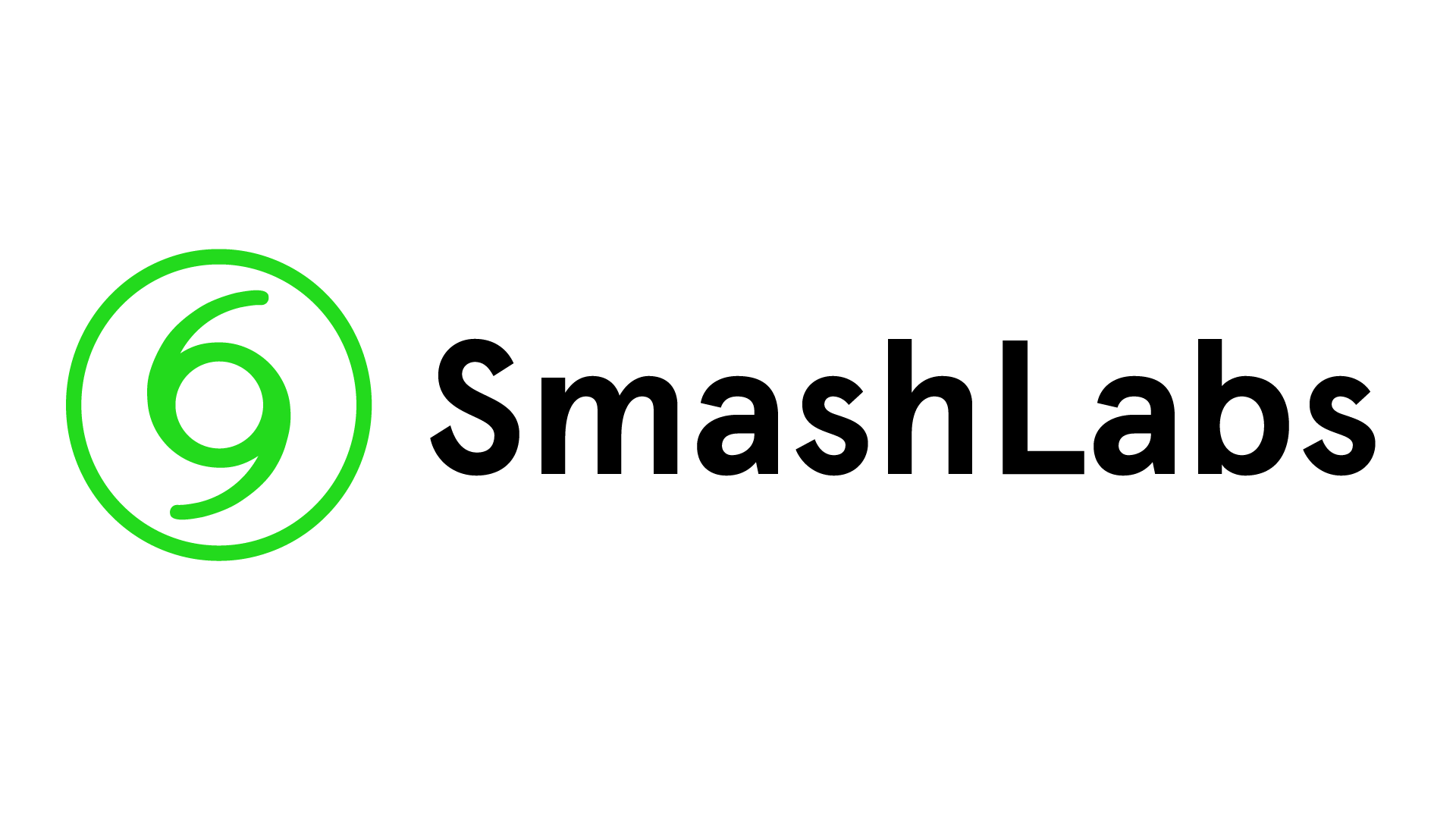 SmashLabs Logo