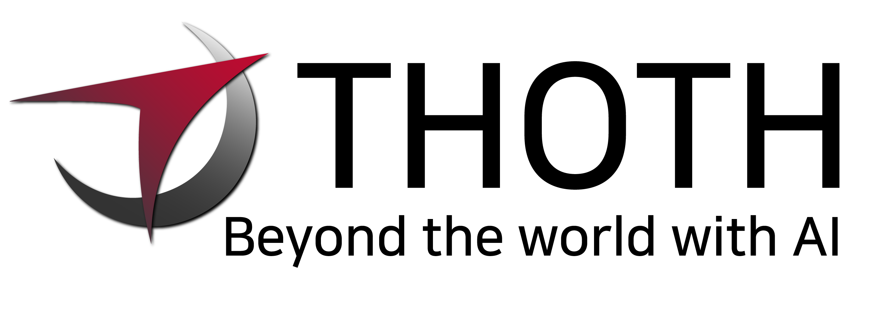 토트 Logo