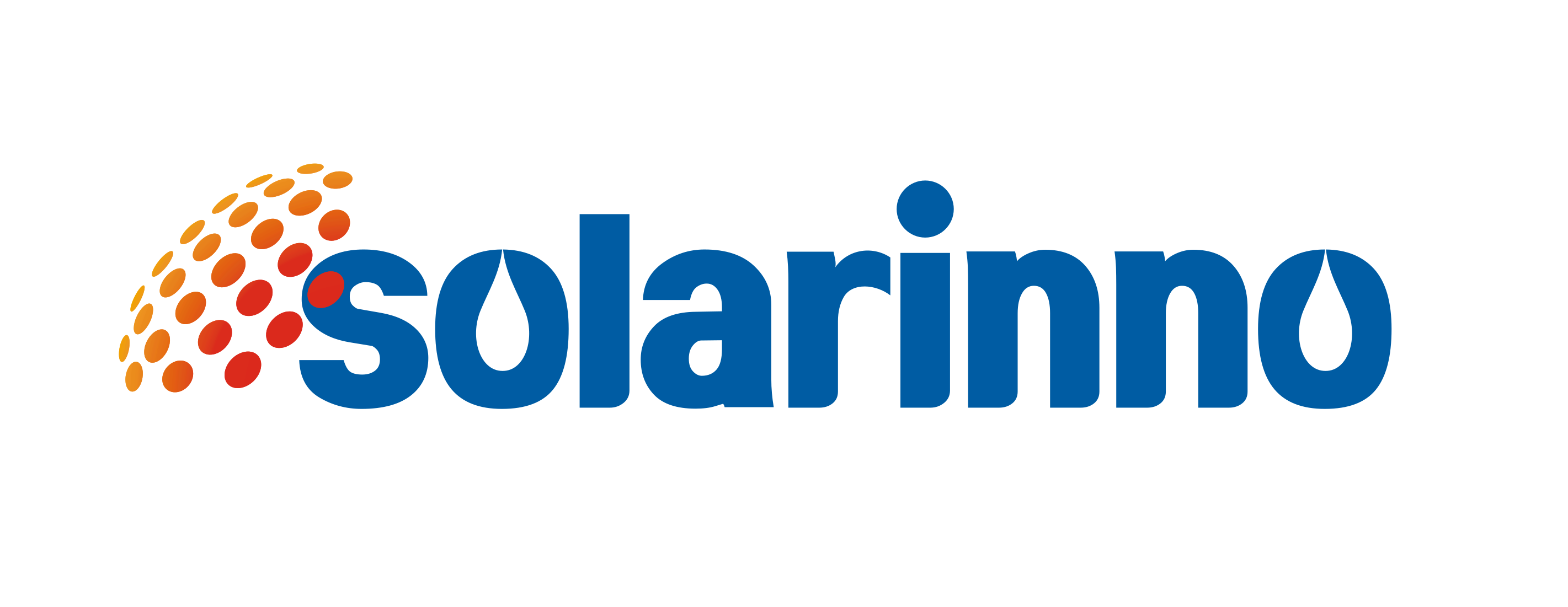 솔라리노 Logo