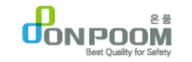 온품 Logo