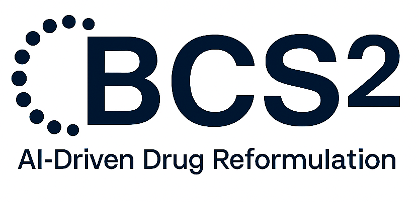 BCS2 Pty Ltd Logo