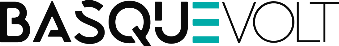 BASQUEVOLT Logo