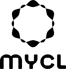 MYCL Logo