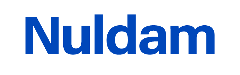 조인앤조인 Logo