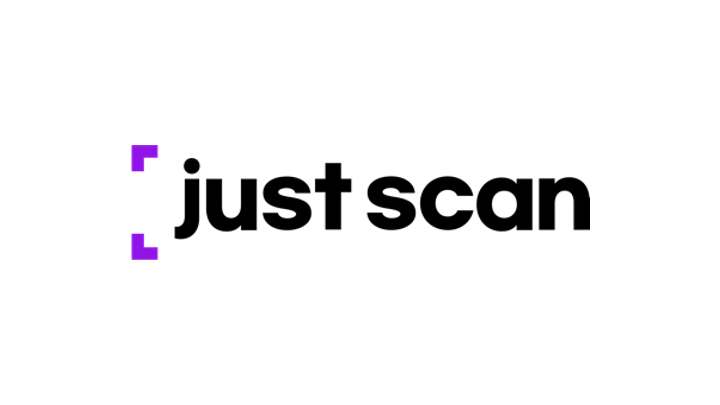 글라우드 Logo