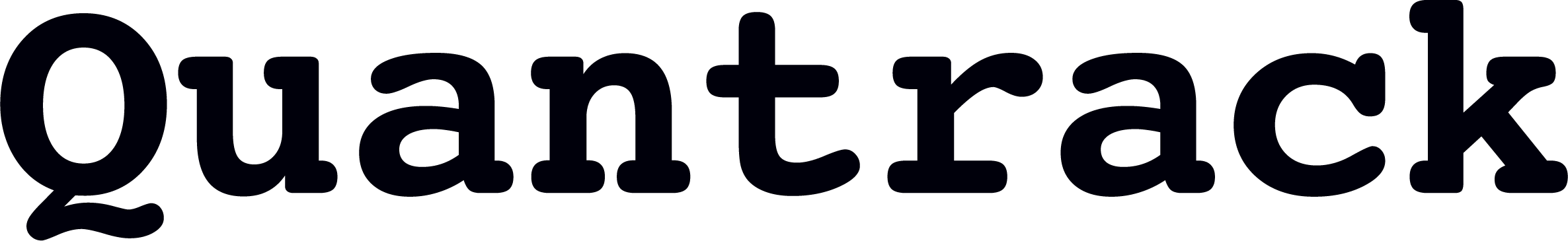호라이존테크놀로지 주식회사 Logo