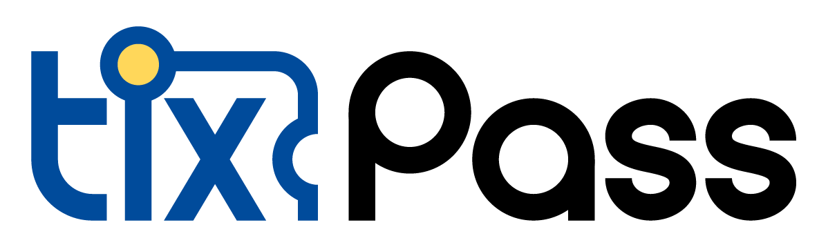 필리스 Logo