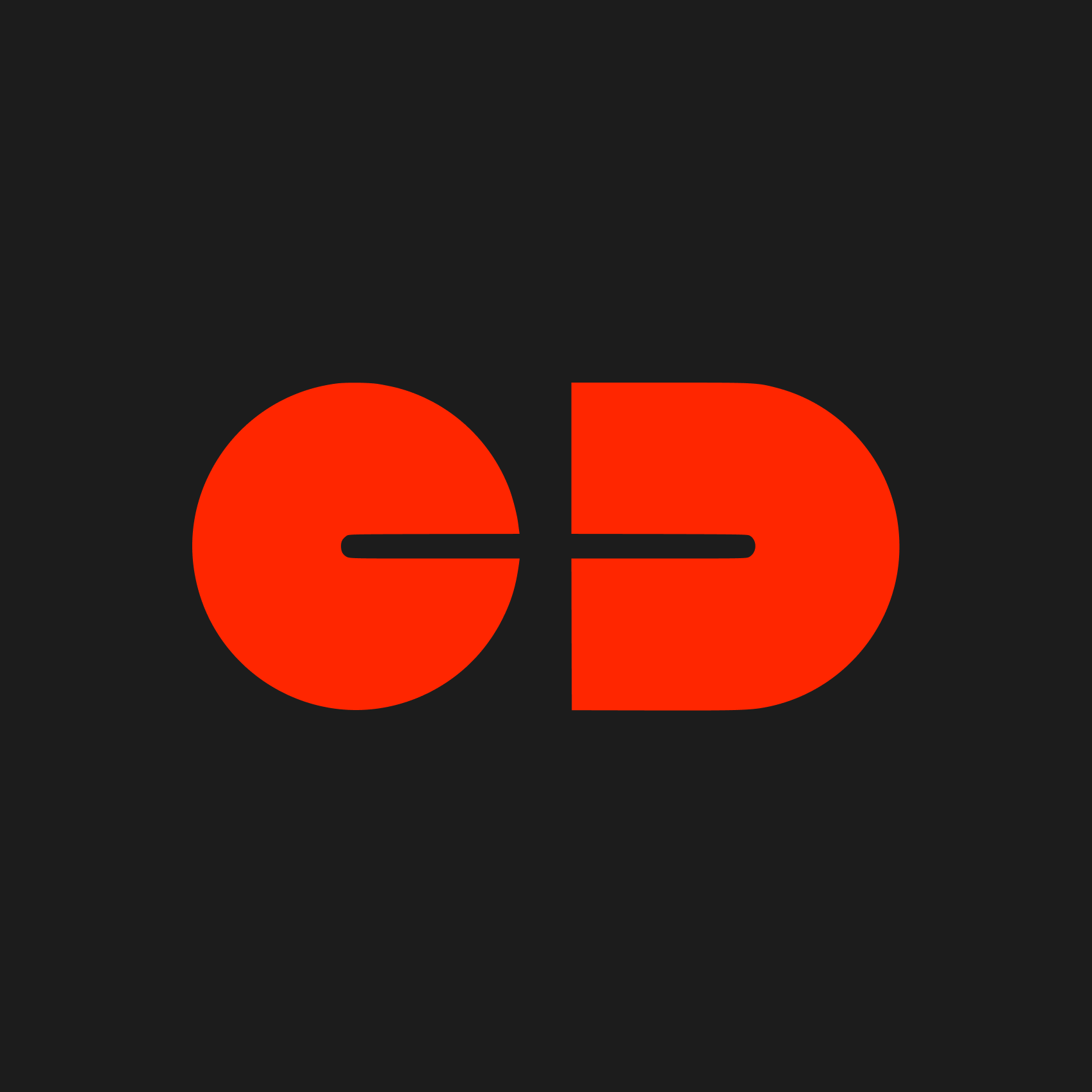 주식회사 밴플(VANPL Inc.) Logo