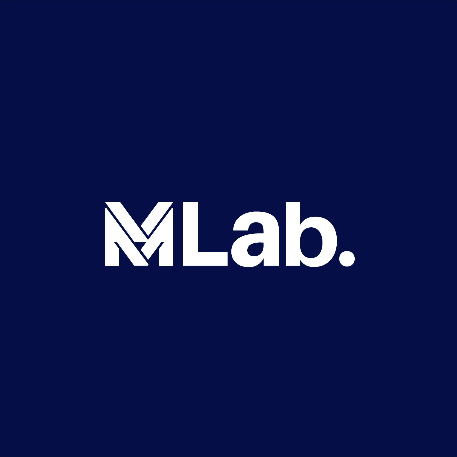 MEMORY LAB Inc Logo