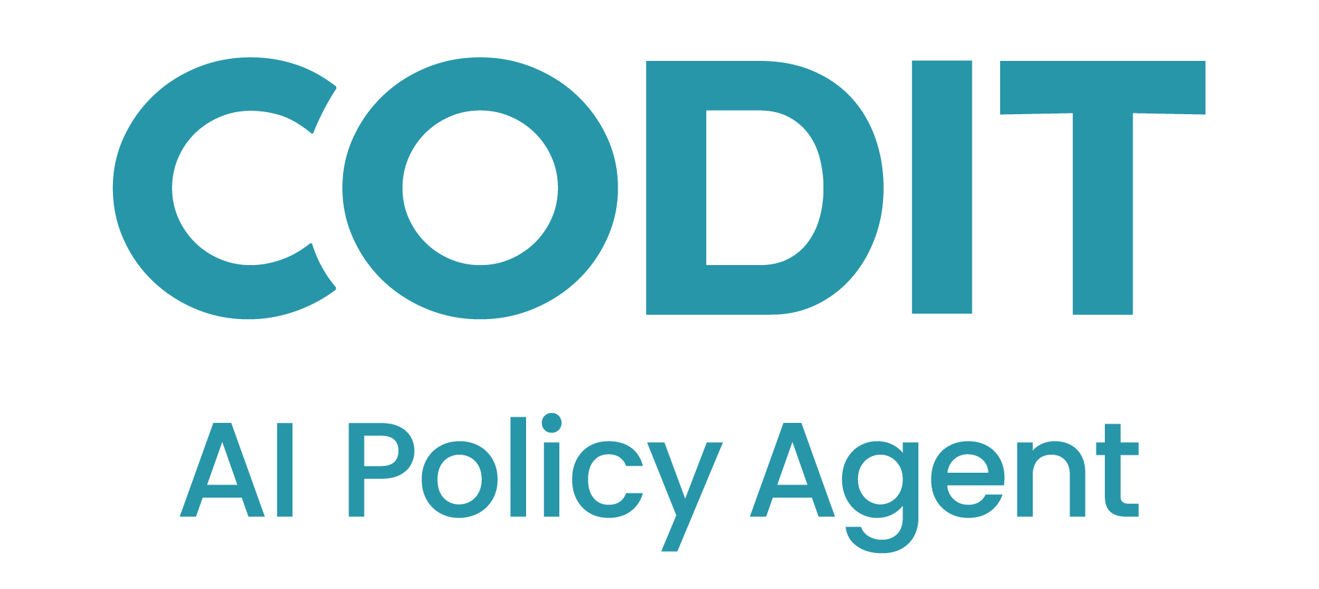 코딧 Logo