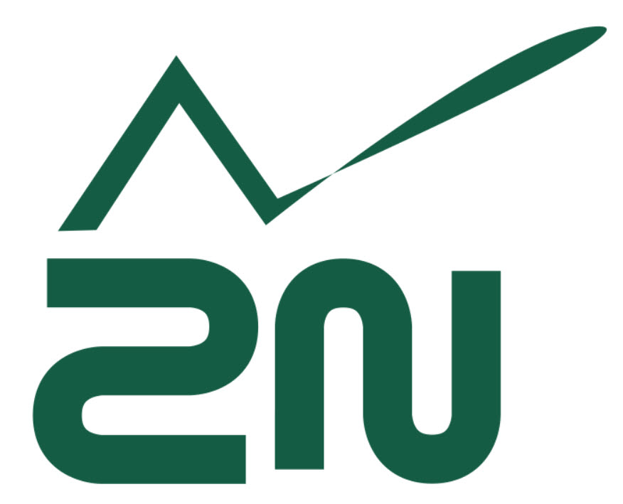 투엔 Logo