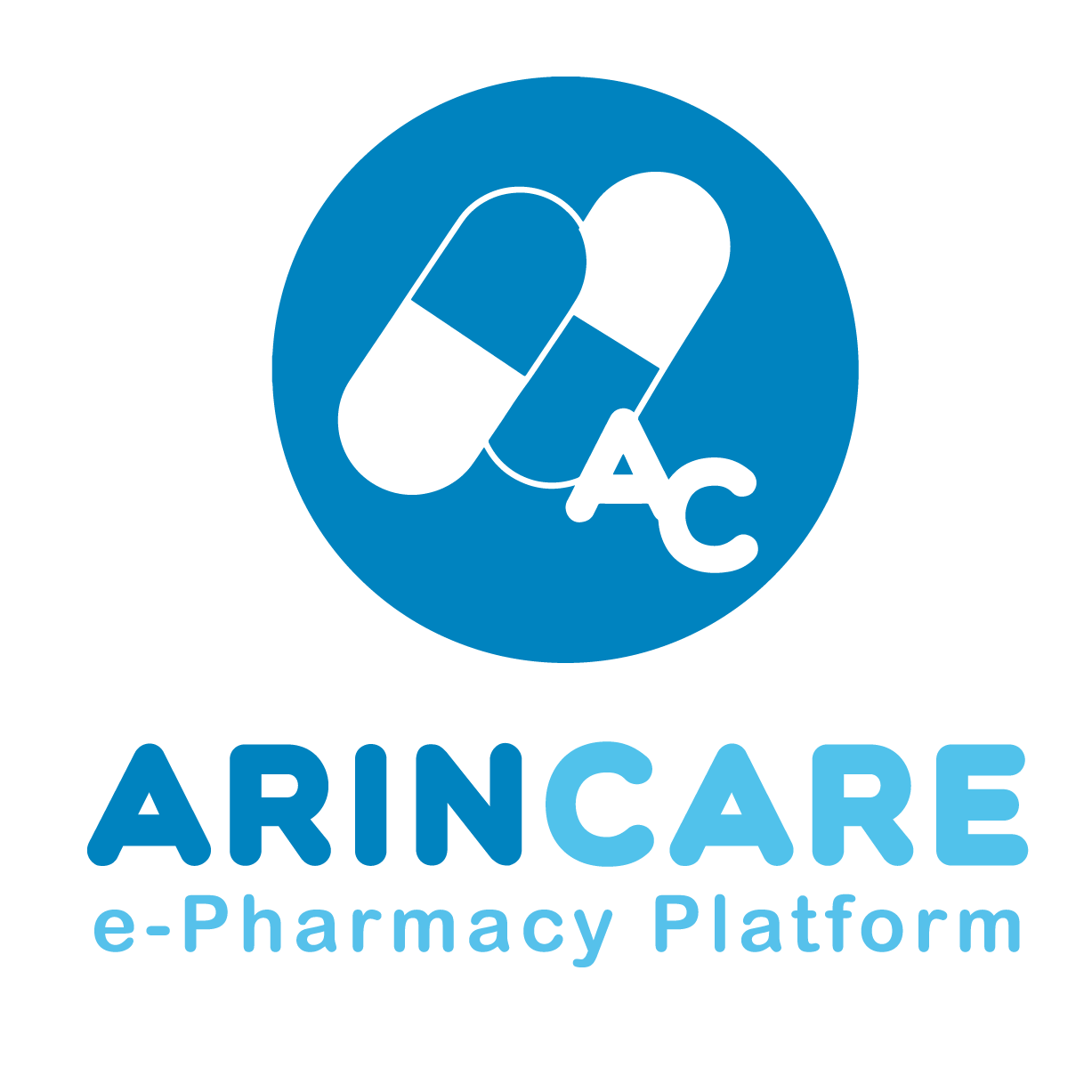 Arincare Logo