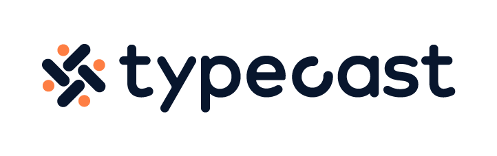 네오사피엔스 Logo