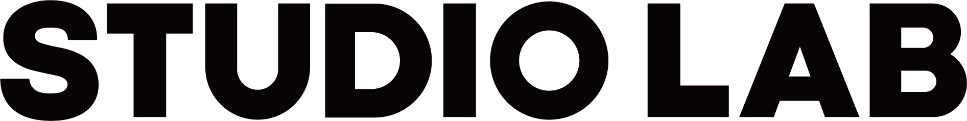 스튜디오랩 Logo