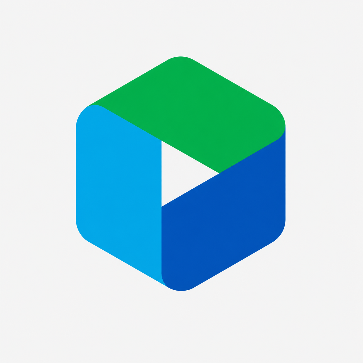 위시켓 Logo