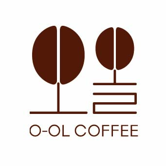 오올 Logo