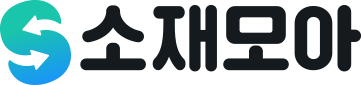 파운드오브제 Logo