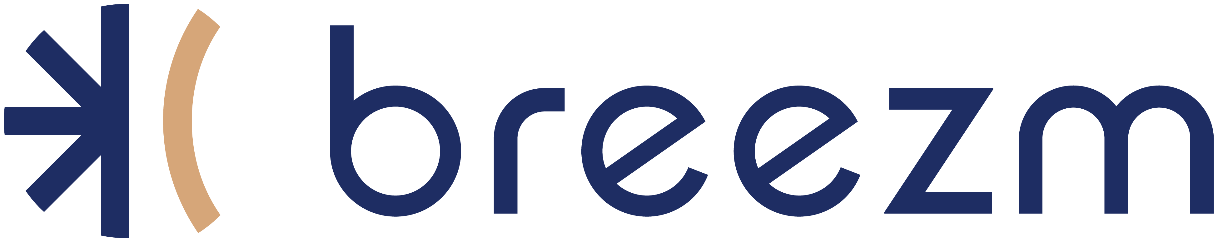 콥틱 Coptiq Co., Ltd. Logo
