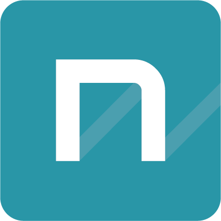 남도마켓 Logo